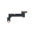 For Apple iPad 10.9  10th Gen (2022) Replacement Charging Port Flex Cable (Red) WiFi For Discount