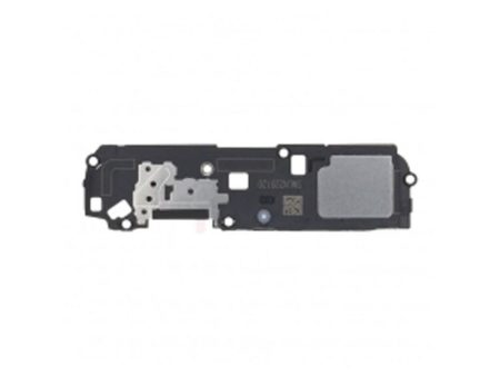 For Huawei Y9a Replacement Loudspeaker Cheap