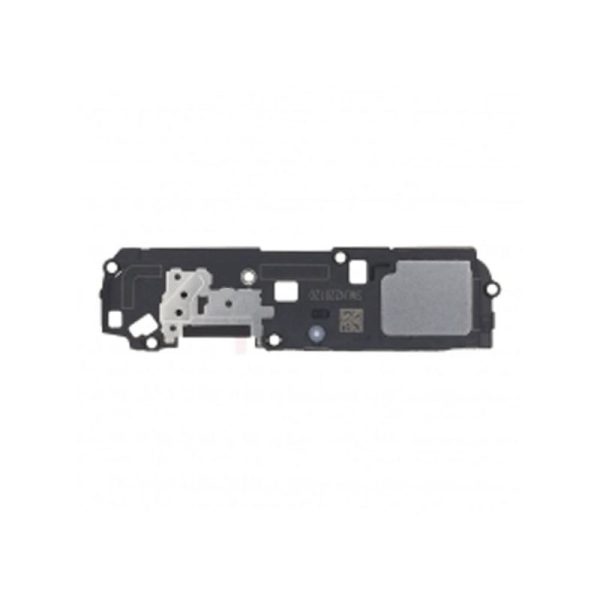 For Huawei Y9a Replacement Loudspeaker Cheap