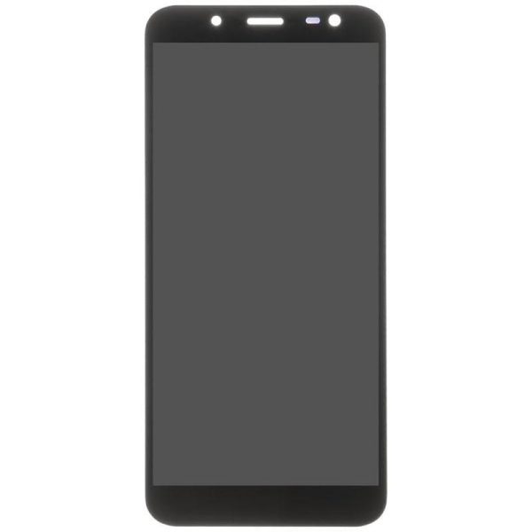 For Samsung Galaxy J5 J500 Replacement LCD Touch Screen (Black) For Sale