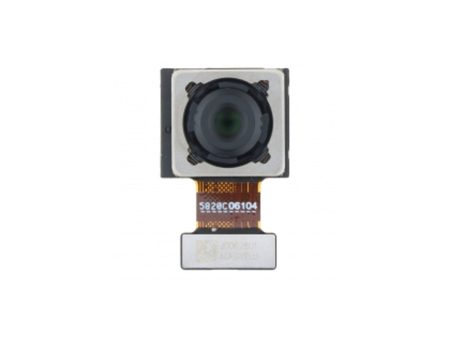 For Huawei P Smart S Replacement Rear Main Camera 48 mp Online Sale