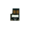 For Xiaomi Mi 8 SE Replacement Sensor Flex Cable For Sale