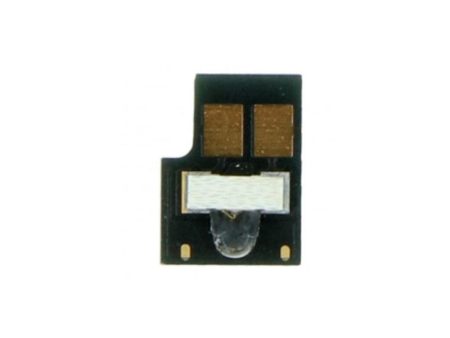 For Xiaomi Mi 8 SE Replacement Sensor Flex Cable For Sale