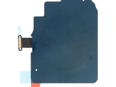 For Google Pixel 7 Pro Replacement Wireless Charging Chip Discount