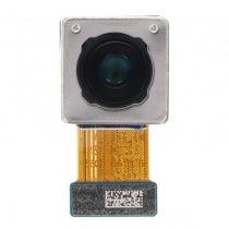 For Xiaomi 13 Replacement Telephoto Back Camera For Sale