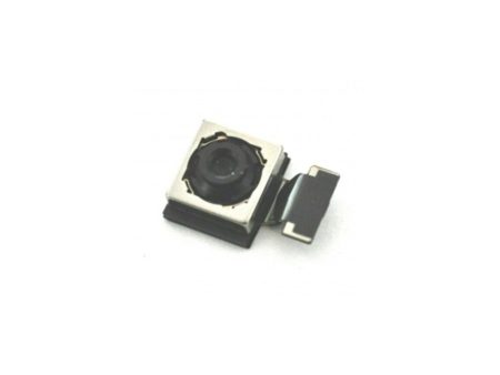 For Huawei Y7a Replacement Rear Main Camera 48 mp Cheap