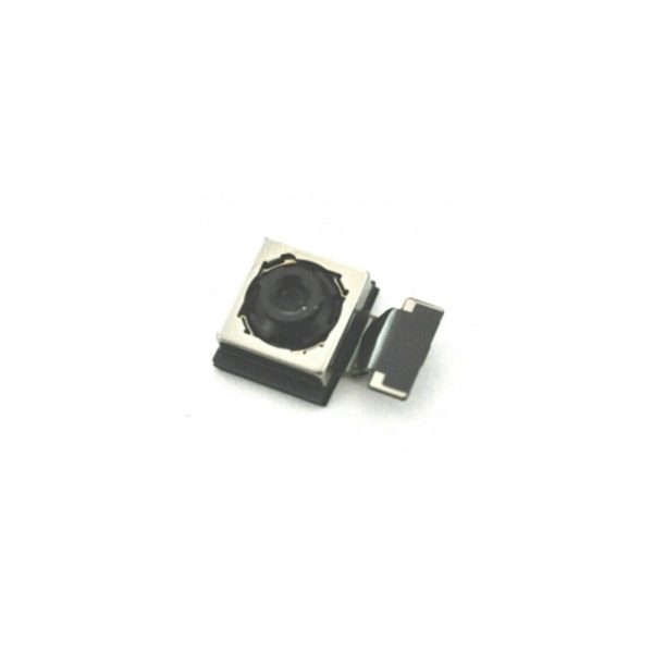 For Huawei Y7a Replacement Rear Main Camera 48 mp Cheap