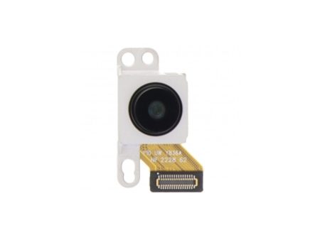 For Google Pixel 7 Replacement Rear Wide Camera 12 mp Fashion