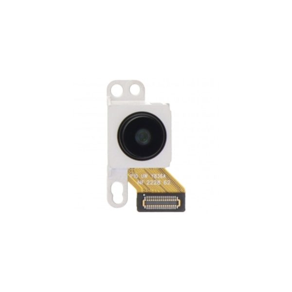 For Google Pixel 7 Replacement Rear Wide Camera 12 mp Fashion