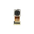 For LG G Stylo Replacement Rear Facing Camera Supply