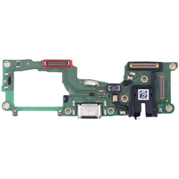 For Oppo A74 4G Replacement Charging Port Board Discount