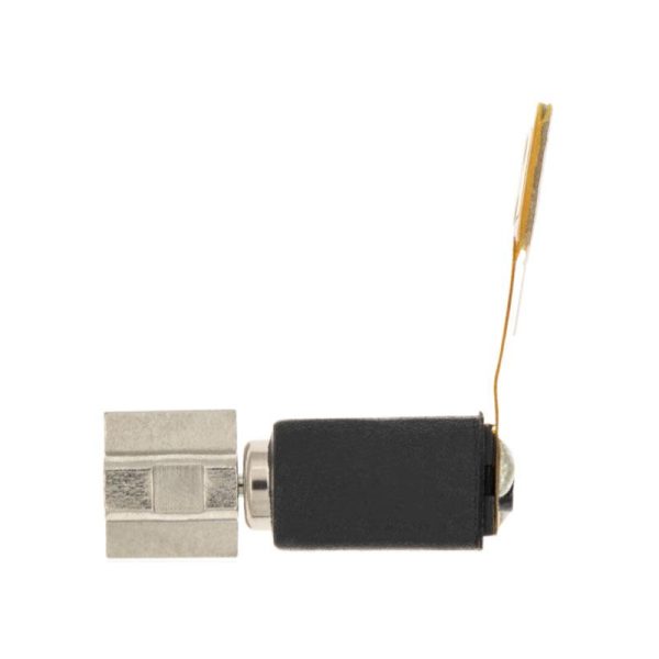 For Motorola Moto Edge 5G (XT2063) Replacement Vibrating Motor Discount