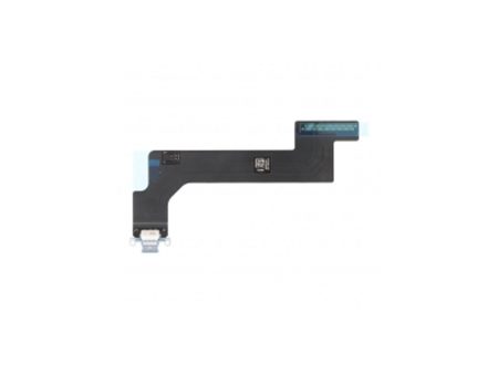 For Apple iPad 10.9  10th Gen (2022) Replacement Charging Port Flex Cable (Blue) Cellular Sale