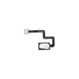 For Xiaomi 12X Replacement Flash Light Sensor Flex Cable Online now