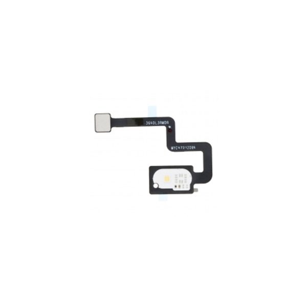 For Xiaomi 12X Replacement Flash Light Sensor Flex Cable Online now