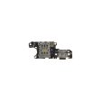 For Huawei P50 Replacement Charging Port Board Supply