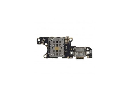 For Huawei P50 Replacement Charging Port Board Supply