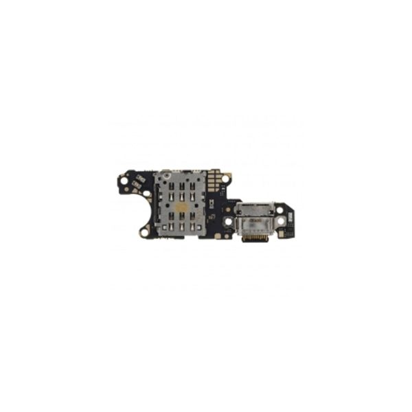 For Huawei P50 Replacement Charging Port Board Supply