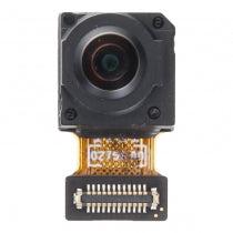 For Huawei Mate 50 Replacement Front Camera For Cheap