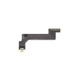 For Apple iPad 10.9  10th Gen (2022) Replacement Charging Port Flex Cable (Yellow) WiFi Online Hot Sale