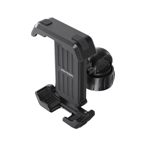 Vention Quick Lock Square ABS Bike Phone Mount - KSFB0 on Sale