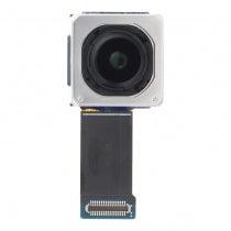 For Xiaomi 13 Replacement Main Back Camera Online Hot Sale