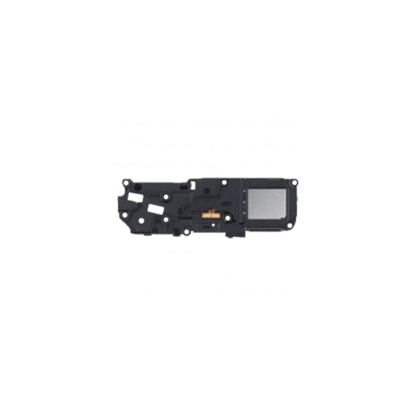 For Huawei Y8P Replacement Loudspeaker Discount