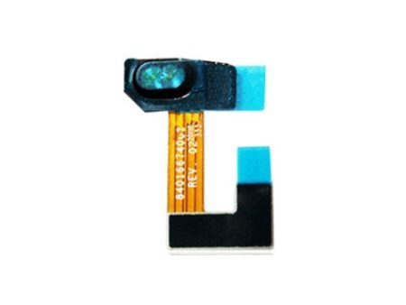 For Motorola Moto Z2 Force (XT1789) Replacement Flashlight Flex Sale