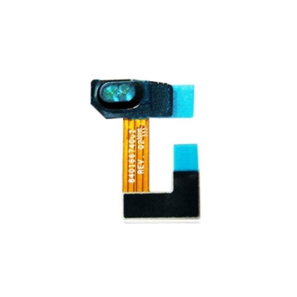 For Motorola Moto Z2 Force (XT1789) Replacement Flashlight Flex Sale