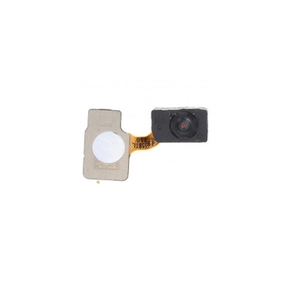 For Huawei Y8P Replacement Fingerprint Sensor Flex Cable Hot on Sale