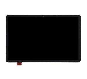 For Samsung Galaxy Tab T870 Replacement LCD Screen (Black) Sale