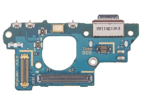 For Samsung Galaxy S20 FE 4G Replacement Charging Port Board Supply