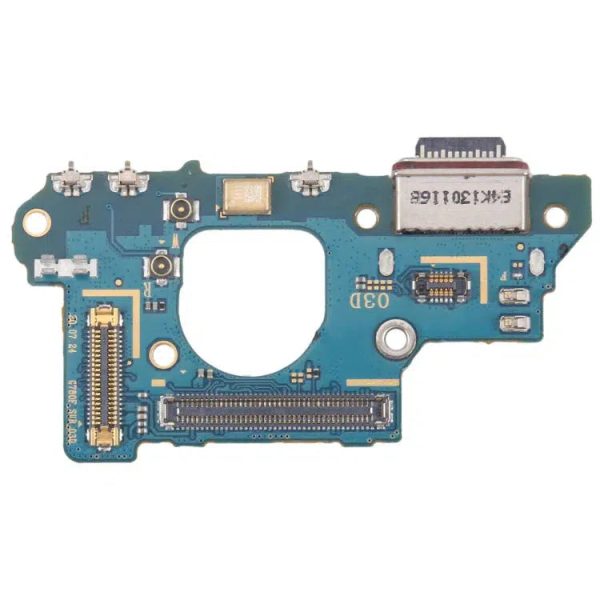 For Samsung Galaxy S20 FE 4G Replacement Charging Port Board Supply