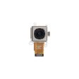 For Google Pixel 7 Replacement Rear Main Camera 50 mp on Sale