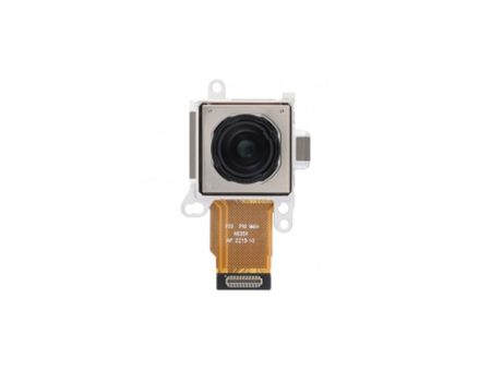 For Google Pixel 7 Replacement Rear Main Camera 50 mp on Sale