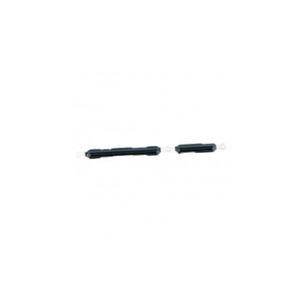 For Huawei Y7 Prime 2018 Replacement Power & Volume Button (Black) For Sale