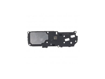 For Huawei P Smart S Replacement Loudspeaker Discount