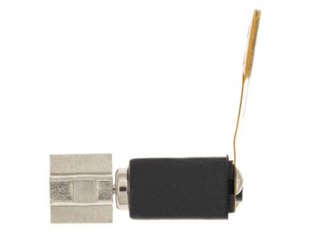 For Motorola Moto Edge Plus (XT2061) Replacement Vibrating Motor Sale