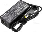 AC Adapter 45 W 3 Pin WWLenovo Supply