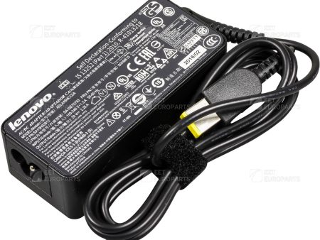 AC Adapter 45 W 3 Pin WWLenovo Supply