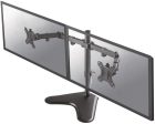 Flat Screen Desk MountNewStar Cheap