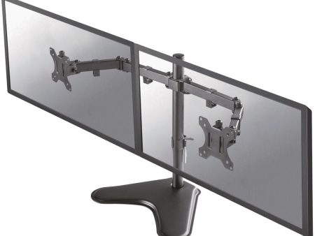 Flat Screen Desk MountNewStar Cheap