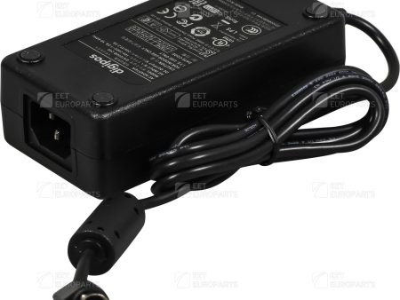 Power Supply EU, PS60A-24Capture Supply