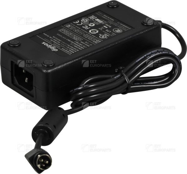 Power Supply EU, PS60A-24Capture Supply