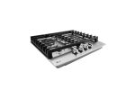 24  Compact Gas Cooktop For Discount