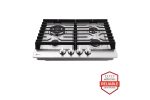 24  Compact Gas Cooktop For Discount